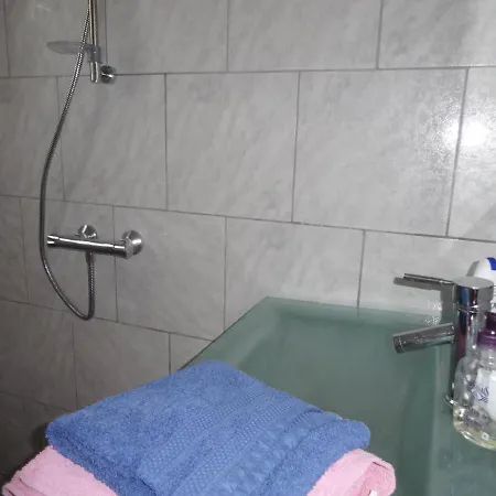 Au Centre D'art Arkad * Auvillar