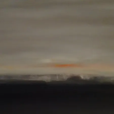 Au Centre D'art Arkad Lägenhet Auvillar