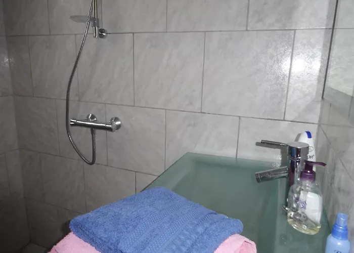 Au Centre D'art Arkad * Auvillar