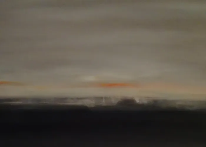 Au Centre D'art Arkad Daire Auvillar